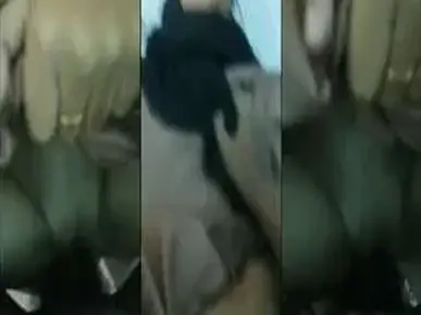 Bokep Jilbab Pelajar Indo First Time Ngentot Brutal, Debut yang Memorably Intens - BokepX18