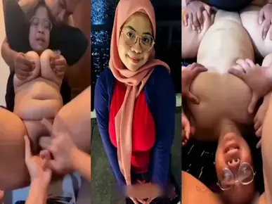 Bokep Jilbab Tobrut Main Rame Rame Liar