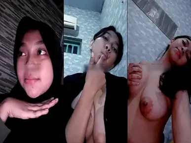 Jilbab Kebaya Pink Jago Main Lidah 2026