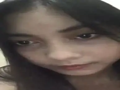 Kepingin Viral Kasih Liat Cd Merah - BokepX18