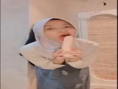 Miss Panya Clmk Mndesah Nikmat