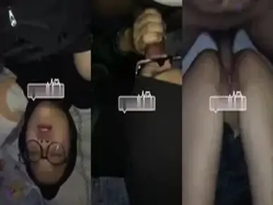 Ngewe Ukhti Memek Gundul